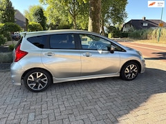 Nissan Note - 1.2 DIG-S Acenta