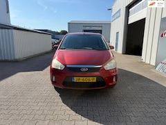 Ford C-Max - 1.8-16V Trend / Trekhaak / Airco / Cruise control / LMV /