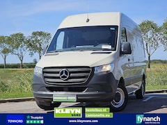 Mercedes-Benz Sprinter - 311 L2H2 RWD Euro6 Airco