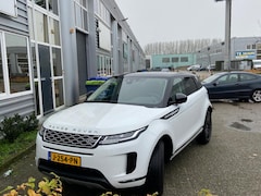 Land Rover Range Rover Evoque - 2.0 D150