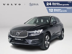 Volvo XC60 - T8 Plug-in hybrid AWD Inscription | Panoramadak | 360° camera | Harman Kardon | Stoelverwa