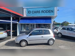 Volkswagen Lupo - 1.4