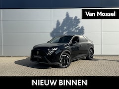 Peugeot 3008 - 1.6 plug-in Hybrid 225 GT | 360 Camera | Adaptieve Cruise Control | Elektrische achterklep