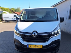 Renault Trafic - 2.0 dCi 120 T29 L2H1 Comfort