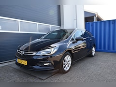Opel Astra Sports Tourer - 1.0 Turbo Business Executive