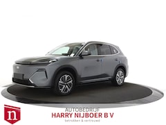 Geely Starray EM-i - 1.5 Pro 360* Camera / Leer / Lm Velgen / Cruise Adaptief