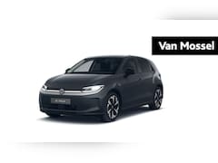 Volkswagen ID.Polo - Life First Edition 52 kWh 211PK | Navigatie | Apple Carplay/Android Auto | Cruise Control