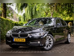 BMW 3-serie - 328i High Executive Sportstoelen NL Auto