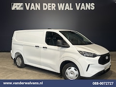 Ford Transit Custom - 2.0 TDCI L1H1 Euro6 Airco | Camera | Apple Carplay | Cruisecontrol | LED Android Auto, Ver
