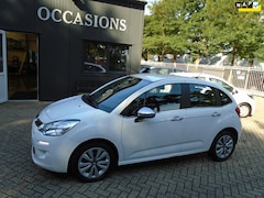 Citroën C3 - 1.0 VTi Collection