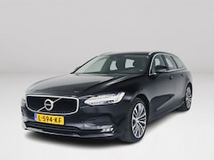 Volvo V90 - T4 Business Sport | Parkeercamera | Stoelverwarming | Cruise control | Keyless