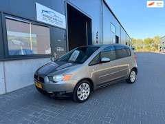 Mitsubishi Colt - 1.3 Edition Two
