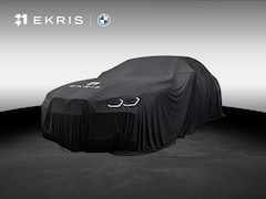 BMW 2-serie Gran Coupé - 220i Business Edition | M-Sport Pakket | Panorama Dak | Hifi | Stuur & Stoelverwarming | A