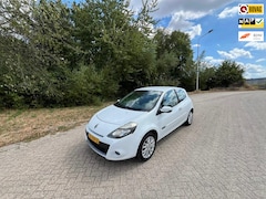 Renault Clio - 1.2 TCe Dynamique