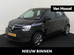 Renault Twingo - 1.0 SCe 65 PK Collection | Cruise Control | Airco | Bluetooth | R&Go