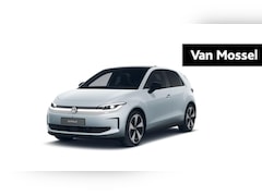 Volkswagen ID.Polo - Style First Edition 52 kWh 211PK | Navigatie | Trekhaak afneembaar | Apple Carplay/Android