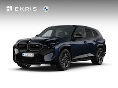 BMW XM - 50e | Bowers & WIlkins | Trekhaak | Shadow Line
