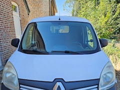 Renault Kangoo Express - 1.5 dCi 75 Express Comfort S&S