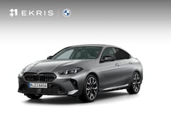 BMW 2-serie Gran Coupé - 220 M Sportpakket | Premium Pack | M Sportpakket Pro |