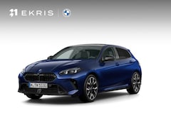 BMW 1-serie - 120 M Sportpakket Pro | Premium Pack |