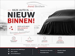 Mazda CX-30 - 2.0 e-SkyActiv-X M Hybrid Luxury