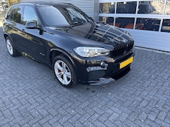 BMW X5 - xDrive40e iPerformance High Executive