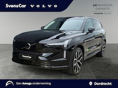 Volvo EX90 - Twin Motor Performance Ultra 7p. 106 kWh | Luchtvering | Bowers & Wilkins Audio | Pilot As