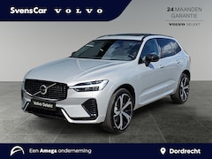 Volvo XC60 - 2.0 T6 Plug-in hybrid AWD Plus Dark | Panoramadak | Harman/Kardon | Full-LED koplampen | 3