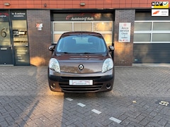 Renault Kangoo Family - 1.6-16V authentique benzine unieke km 88.109 nap