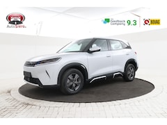 BYD Atto 2 - 1.5 DM-i Active Plug in, Voorraad, Nieuw