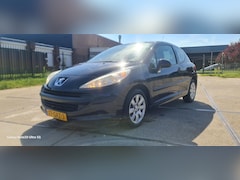 Peugeot 207 - 1.4 VTi Cool 'n Blue Airco