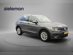 Volkswagen Tiguan - 1.4 TSI ATC Comfortline Business - Carplay, Navi, Clima, Adapt. Cruise