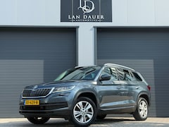 Skoda Kodiaq - 1.5 TSI Ambition Business 7p / NAP / TREKHAAK