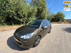 Citroën C3 - 1.2 PureTech Collection