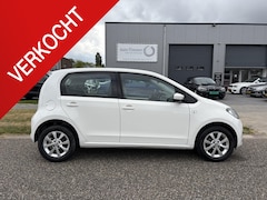 Skoda Citigo - 1.0 Greentech Monte Carlo