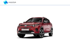 Citroën C3 - Hybrid 110pk Automaat PLUS | Pack Techno | Navigatie | Two Tone | Camera | | 10, 25" kleur