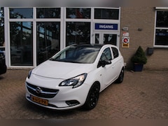 Opel Corsa - 1.2 EcoF. Selection