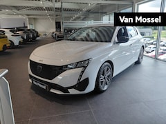 Peugeot 308 - 1.2 PureTech Active Pack Business | Apple Carplay/Android Auto | Climate control | Parkeer