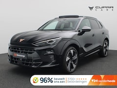 CUPRA Terramar - 1.5 TSI e-Hybrid VZ Performance 272PK DSG Panoramadak, Matrix LED koplampen, Trekhaak, Sen