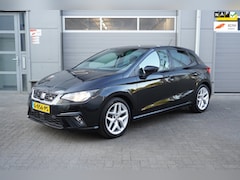 SEAT Ibiza - 1.0 TSI FR Business Intense