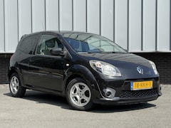 Renault Twingo - 1.2-16V Collection | 1e eigenaar | Airco | Electr. Ramen