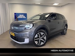 Ford Explorer - Select Extended Range AWD 77 kWh | Head-Up | Elekt. Kofferklep | Driver Assist. Pack | Com