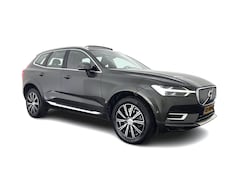 Volvo XC60 - 2.0 T8 Twin Engine AWD Inscription (Plug-in) *PANO | LEATHER | FULL-LED | MEMORY-PACK | BL