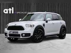 MINI Countryman - 1.5 Cooper ALL4 Chili AUT | Navi Pro | Pano | Harman Kardon | Camera | Carplay | DAB | Sto