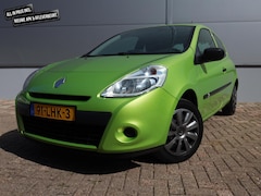 Renault Clio - 1.2 Sélection (Vol Opties) Airco Navi Trekhaak