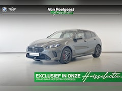 BMW 1-serie - 120 Premium Pack M Sportpakket Pro | Huisselectie