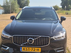 Volvo XC60 - 2.0 Recharge T8 AWD Inscription T8 AWD Inscription, 392 PK, Plug-in Hybrid, Accucertificaat SOH 88%, DEKRA gekeurd 23-01-2