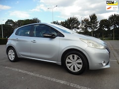 Peugeot 208 - 1.2 VTi Access