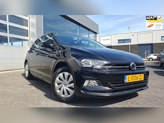 Volkswagen Polo - 1.0 TSI Comfortline
