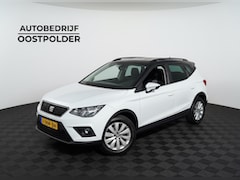 SEAT Arona - 1.0 TSI Style Business Intense